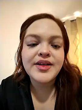 Snapshot of Dakota-Bruce chatting on 17, 10, 2025 Dakota-Bruce online show from 17, 10, 2025