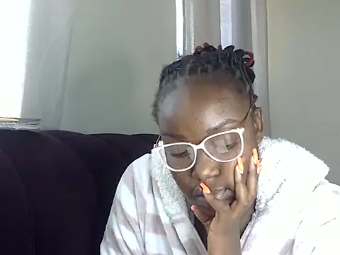 Chichii- online show from 1, 3, 2026