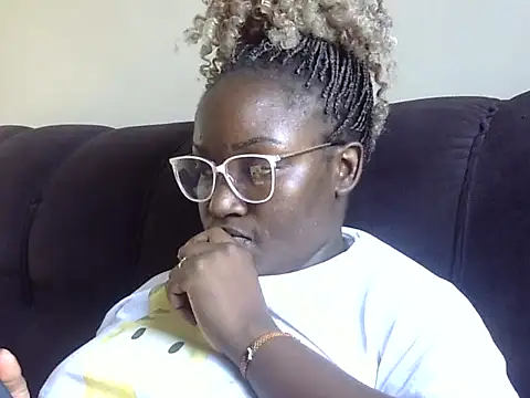 Chichii- online show from 15, 12, 2025