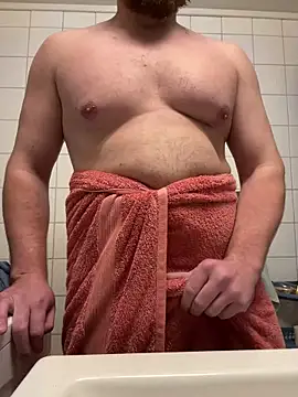 Snapshot of Johny69xo chatting on 15, 10, 2025 Johny69xo online show from 15, 10, 2025