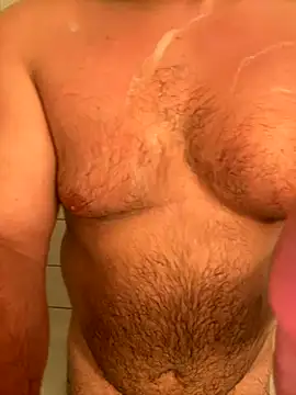 Snapshot of Johny69xo chatting on 3, 12, 2024 Johny69xo online show from 3, 12, 2024