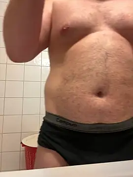 Snapshot of Johny69xo chatting on 16, 3, 2025 Johny69xo online show from 16, 3, 2025