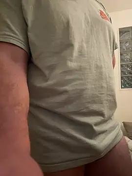 Snapshot of Johny69xo chatting on 12, 12, 2024 Johny69xo online show from 12, 12, 2024