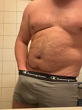 Snapshot of Johny69xo chatting on 9, 12, 2024 Johny69xo online show from 9, 12, 2024