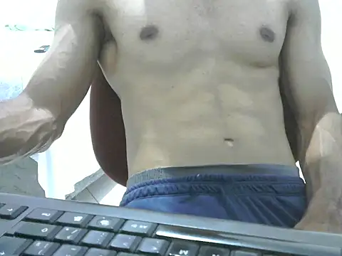 bbehemothh online show from 14, 2, 2025