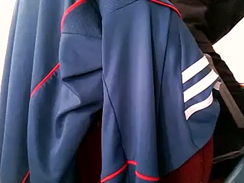 bbehemothh online show from 15, 3, 2026