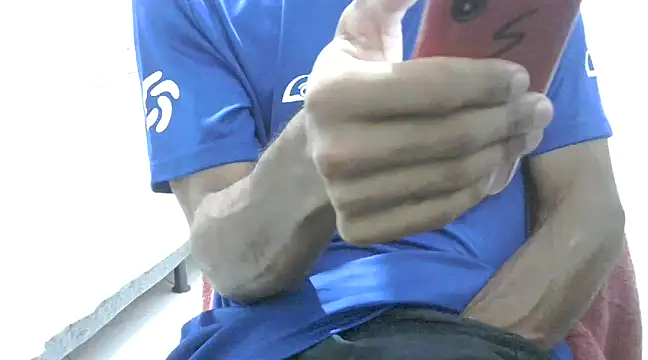 bbehemothh online show from 14, 2, 2025