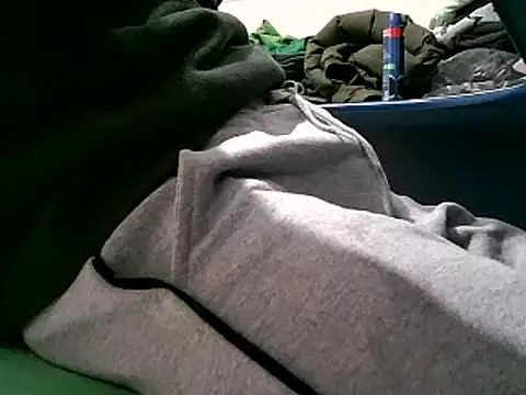 Snapshot of bbehemothh chatting on 29, 6, 2026 bbehemothh online show from 29, 6, 2026