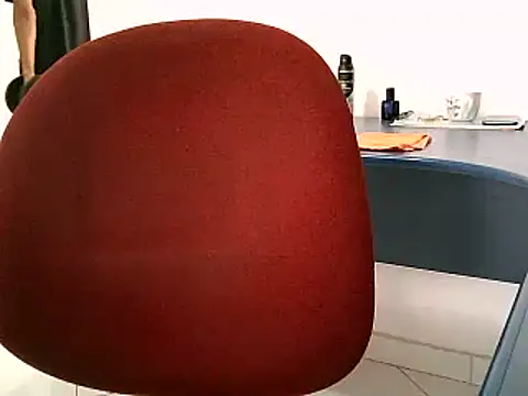 bbehemothh online show from 12, 2, 2026