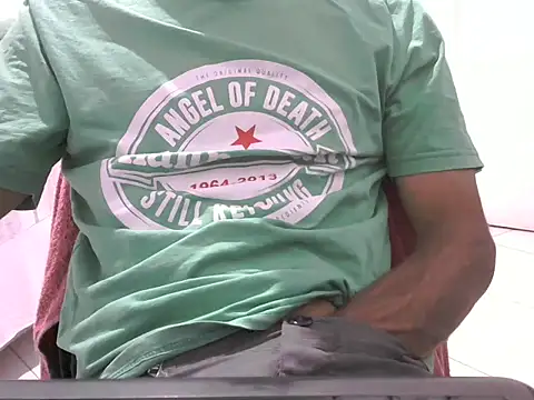 bbehemothh online show from 18, 2, 2025