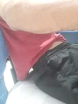 bbehemothh online show from 5, 11, 2025