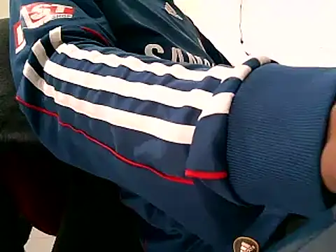 bbehemothh online show from 27, 4, 2026