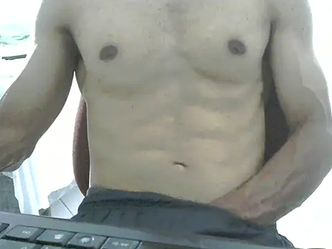 bbehemothh online show from 15, 2, 2025