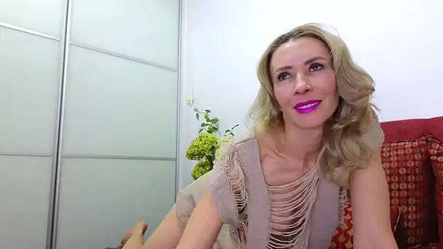  Maddalena  online show from 24, 3, 2026