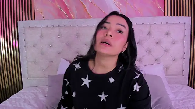 Rousse blue online show from 4, 12, 2025