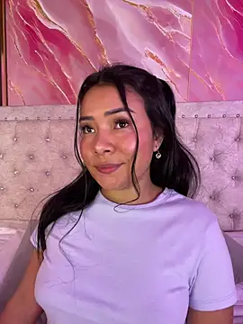 Rousse blue online show from 5, 2, 2026