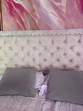 Rousse blue online show from 10, 1, 2026