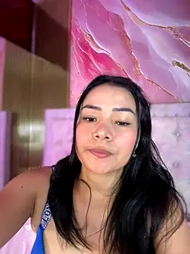 Rousse blue online show from 12, 11, 2025