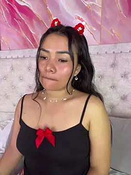 Rousse blue online show from 21, 12, 2025