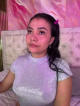 Rousse blue online show from 28, 11, 2025