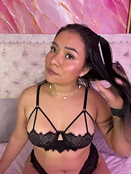 Rousse blue online show from 14, 2, 2026