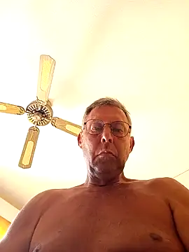 Snapshot of ActifBoy06 chatting on 12, 7, 2026 ActifBoy06 online show from 12, 7, 2026