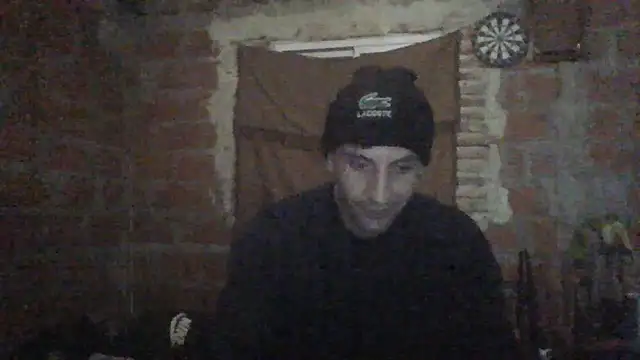 Snapshot of elsaiya chatting on 2, 7, 2026 elsaiya online show from 2, 7, 2026