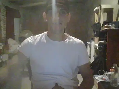 Snapshot of elsaiya chatting on 18, 3, 2025 elsaiya online show from 18, 3, 2025