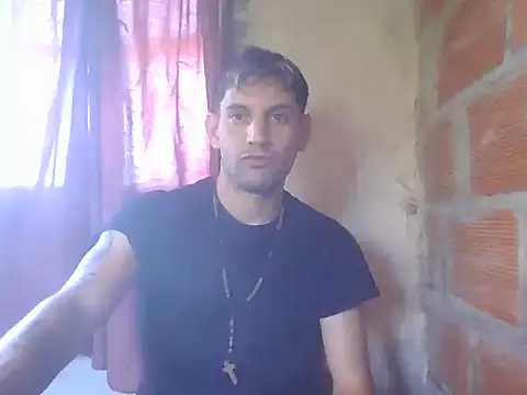 Snapshot of elsaiya chatting on 19, 2, 2025 elsaiya online show from 19, 2, 2025