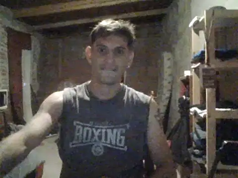 Snapshot of elsaiya chatting on 21, 3, 2025 elsaiya online show from 21, 3, 2025