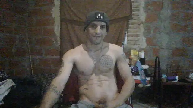 Snapshot of elsaiya chatting on 24, 7, 2026 elsaiya online show from 24, 7, 2026
