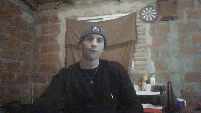 Snapshot of elsaiya chatting on 21, 7, 2026 elsaiya online show from 21, 7, 2026