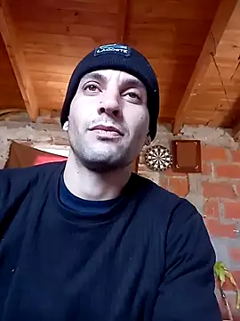 Snapshot of elsaiya chatting on 2, 7, 2026 elsaiya online show from 2, 7, 2026