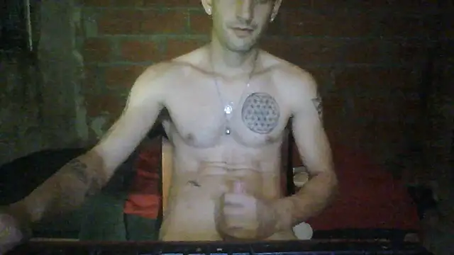 Snapshot of elsaiya chatting on 6, 3, 2026 elsaiya online show from 6, 3, 2026