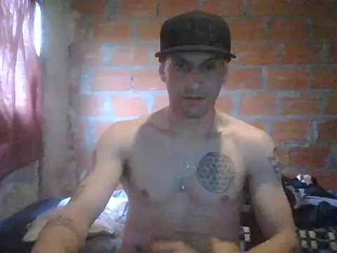 Snapshot of elsaiya chatting on 20, 9, 2025 elsaiya online show from 20, 9, 2025