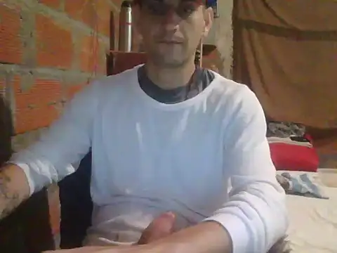 Snapshot of elsaiya chatting on 19, 12, 2024 elsaiya online show from 19, 12, 2024