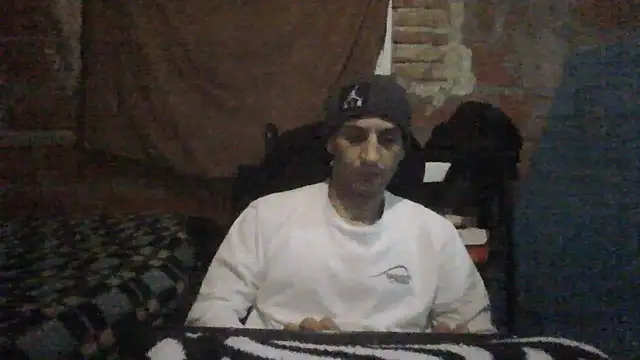 Snapshot of elsaiya chatting on 5, 7, 2026 elsaiya online show from 5, 7, 2026