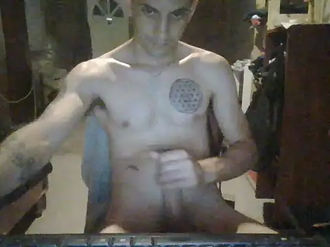 Snapshot of elsaiya chatting on 11, 2, 2025 elsaiya online show from 11, 2, 2025