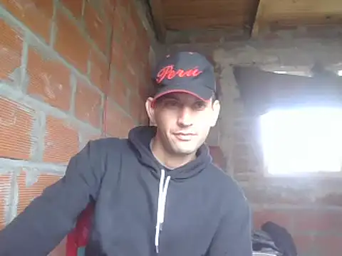 Snapshot of elsaiya chatting on 25, 12, 2024 elsaiya online show from 25, 12, 2024