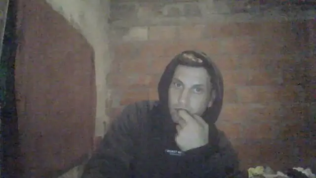 Snapshot of elsaiya chatting on 21, 9, 2025 elsaiya online show from 21, 9, 2025