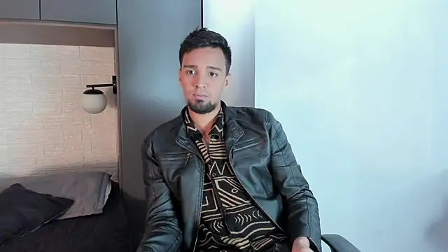 Edward max online show from 14, 3, 2025