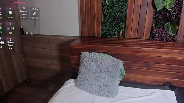 Edward max online show from 3, 4, 2026