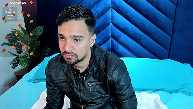 Edward max online show from 24, 2, 2026