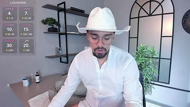 Edward max online show from 4, 3, 2026