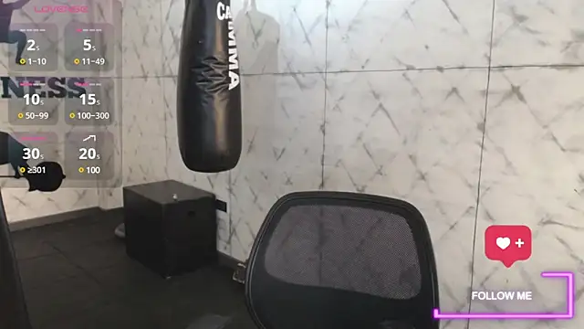 Edward max online show from 20, 3, 2025