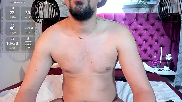 Edward max online show from 6, 3, 2026