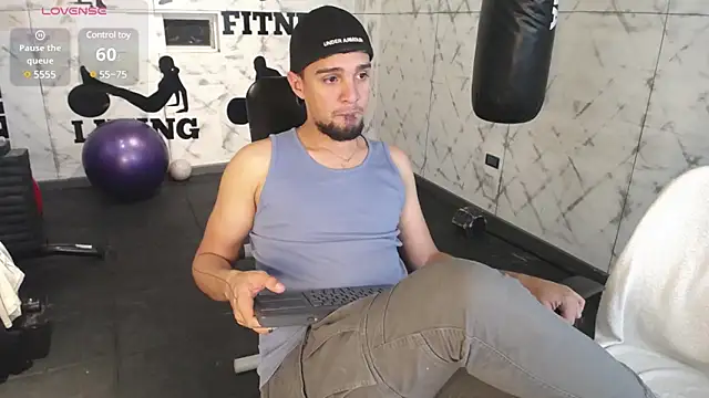 Edward max online show from 20, 2, 2025