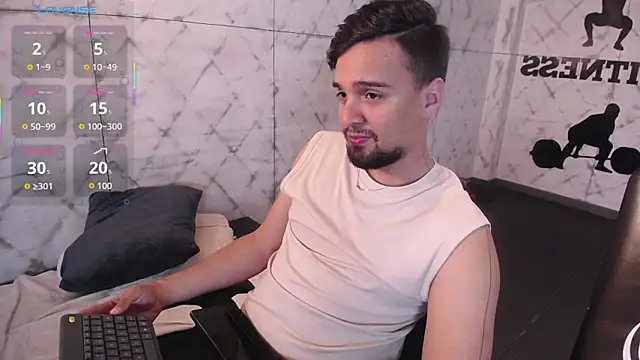 Edward max online show from 22, 11, 2025