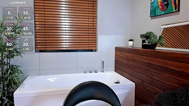 Edward max online show from 20, 12, 2025