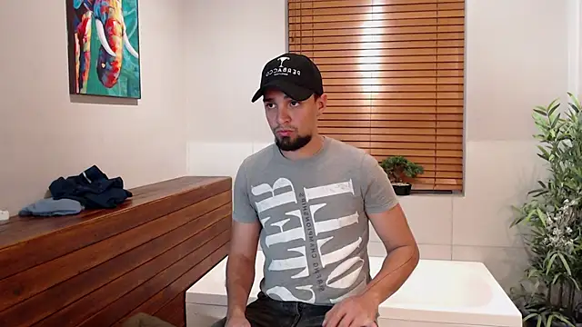 Edward max online show from 22, 2, 2025